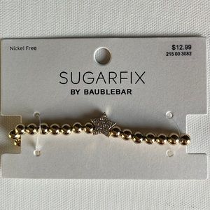 SUGARFIX by Baulblebar bracelet